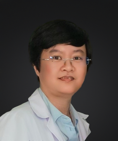 member portrait