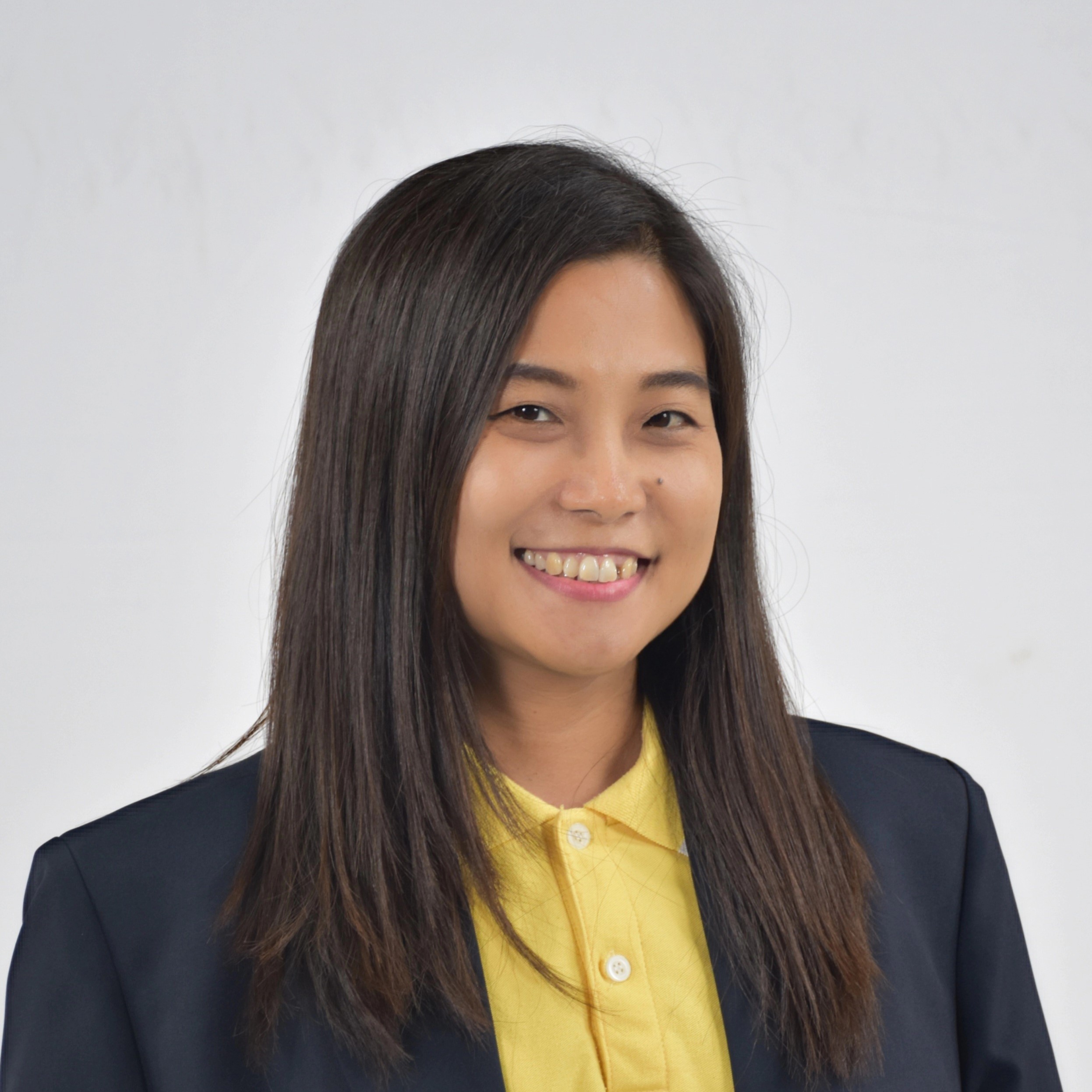 member portrait